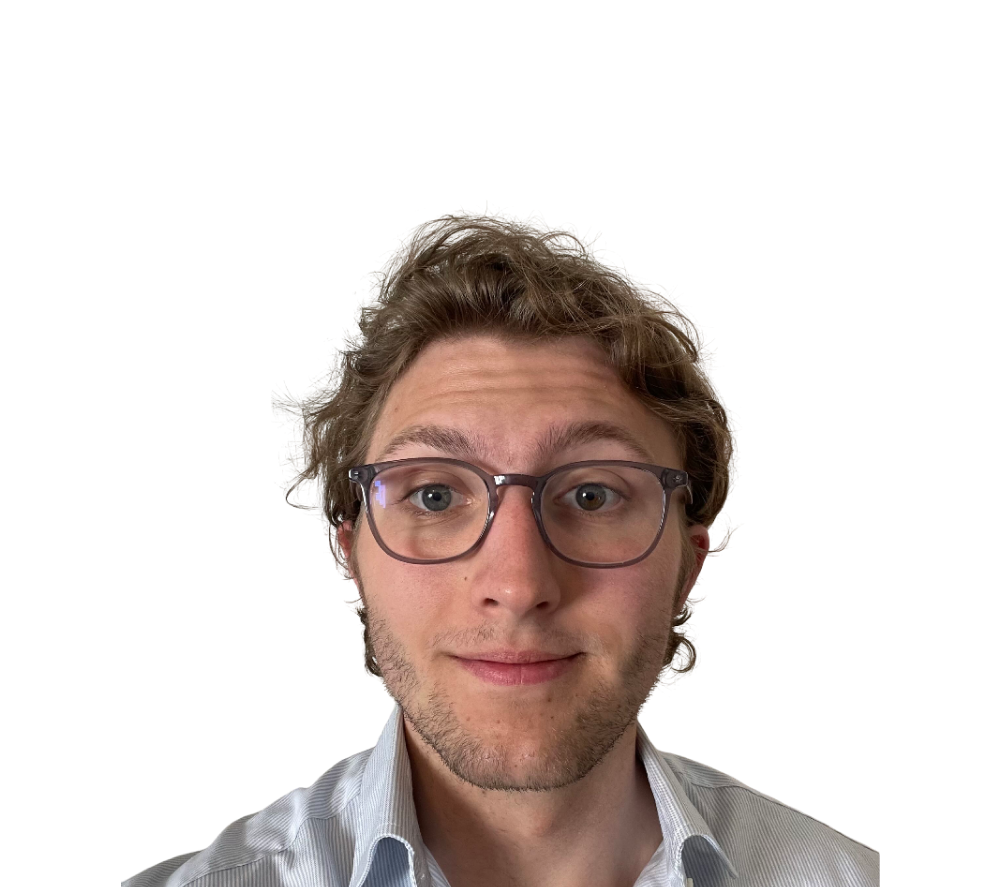 Hubert Hermodsson