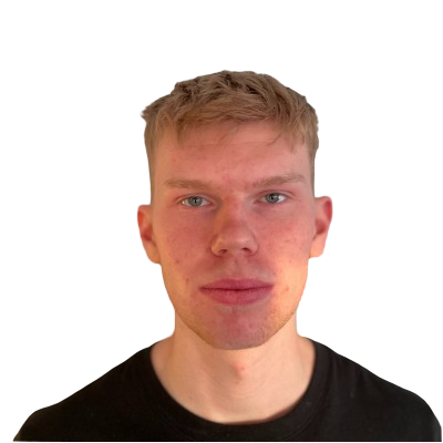Oscar Karbin