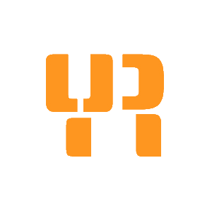 YIELD Robotics logo